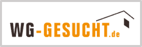 WG-Gesucht