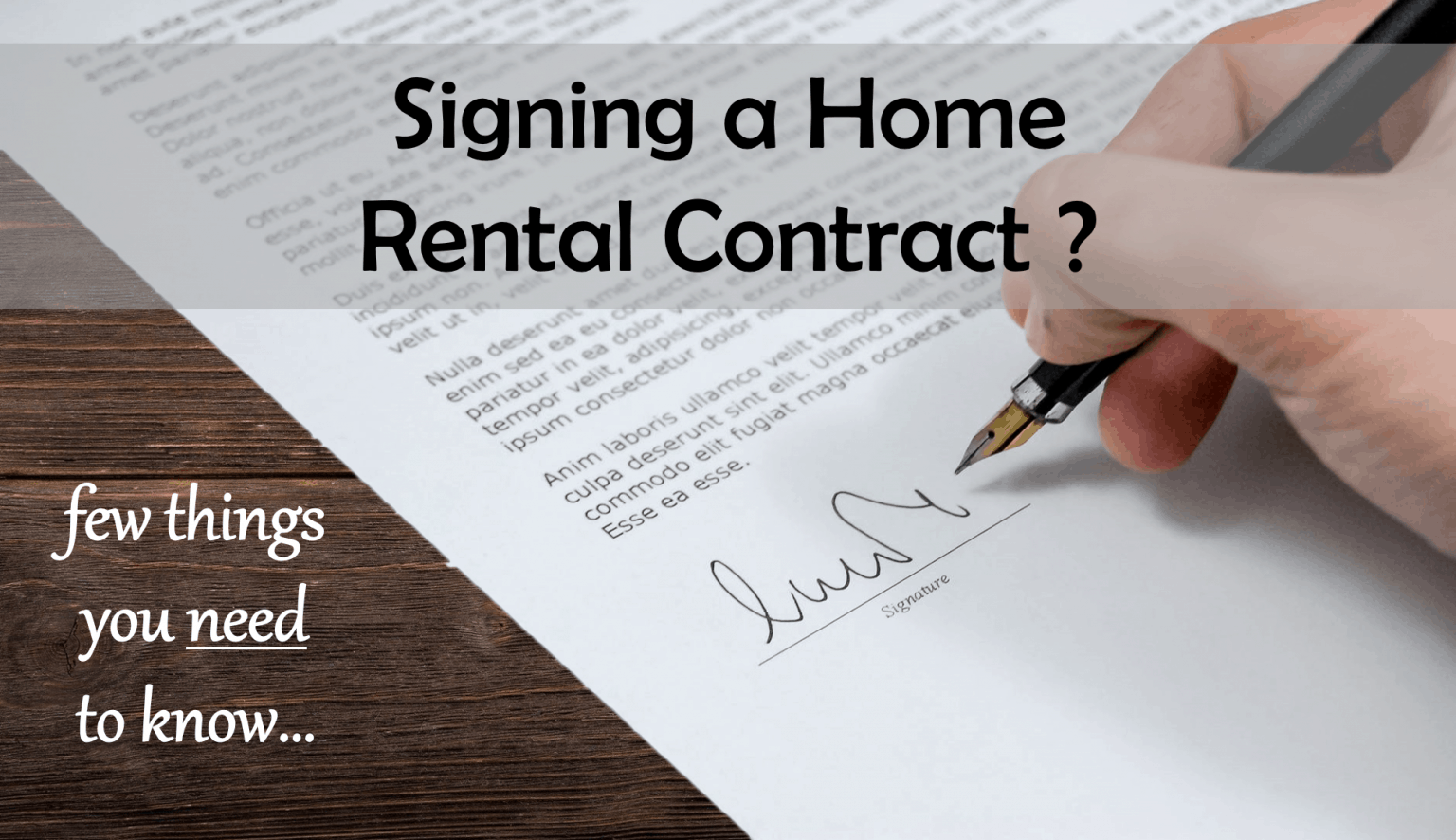 signing-a-home-rental-contract-in-germany-this-is-what-you-need-to